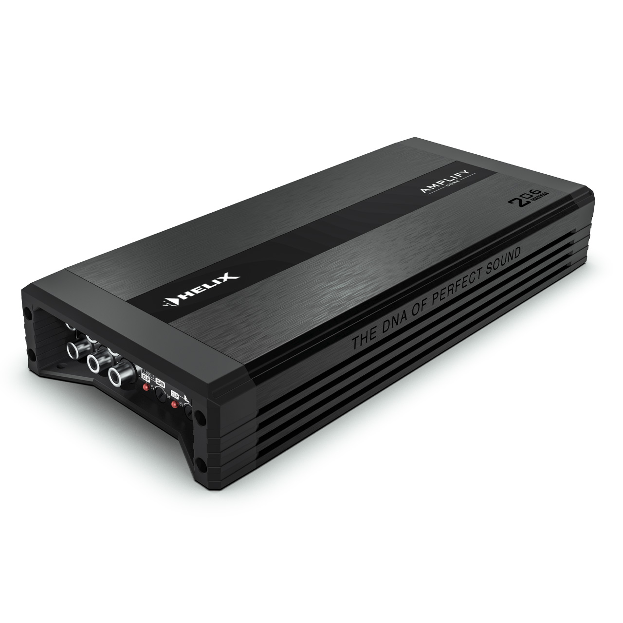 HELIX AMPLIFY 206 DIRECT HELIX AMPLIFY 206 DIRECT